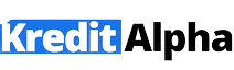 Kredit Alpha